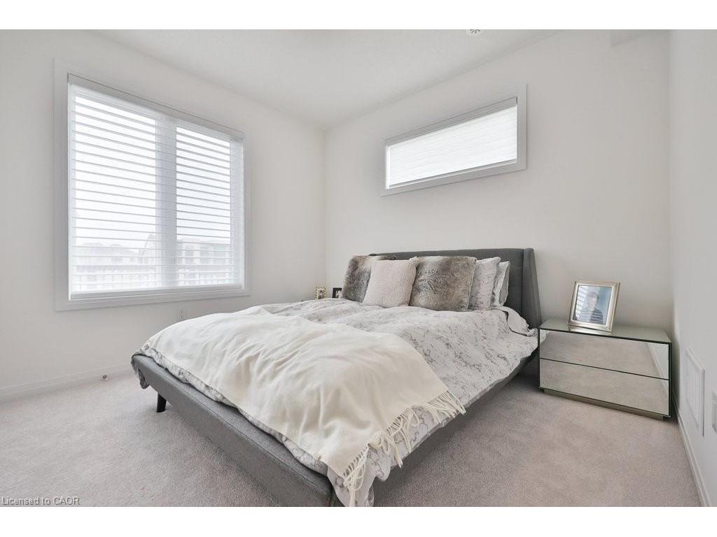 









9


Crown

Gate,
Oakville,




ON
L6M 0W8

