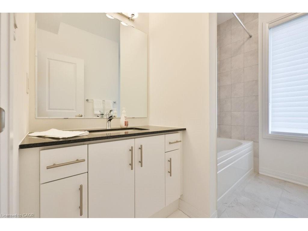 









9


Crown

Gate,
Oakville,




ON
L6M 0W8

