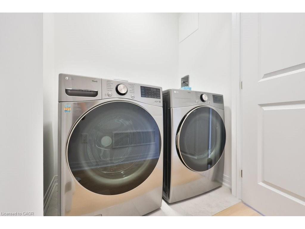 









9


Crown

Gate,
Oakville,




ON
L6M 0W8

