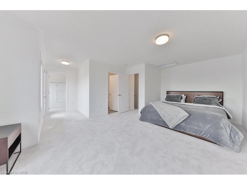 









9


Crown

Gate,
Oakville,




ON
L6M 0W8

