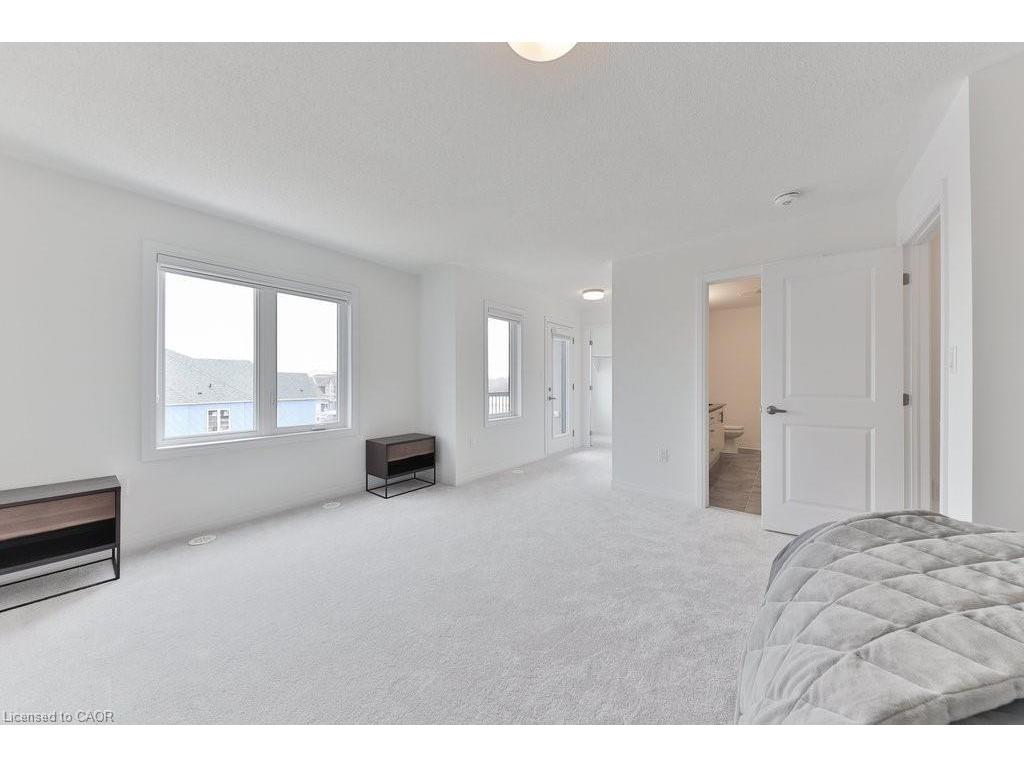 









9


Crown

Gate,
Oakville,




ON
L6M 0W8

