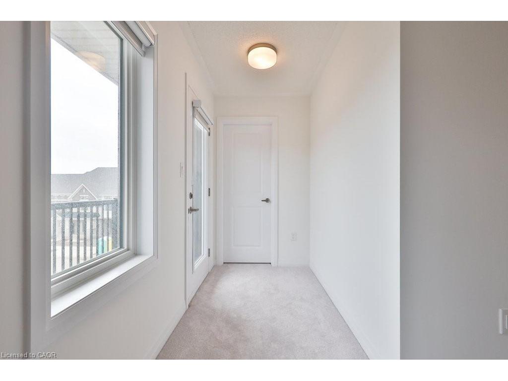 









9


Crown

Gate,
Oakville,




ON
L6M 0W8

