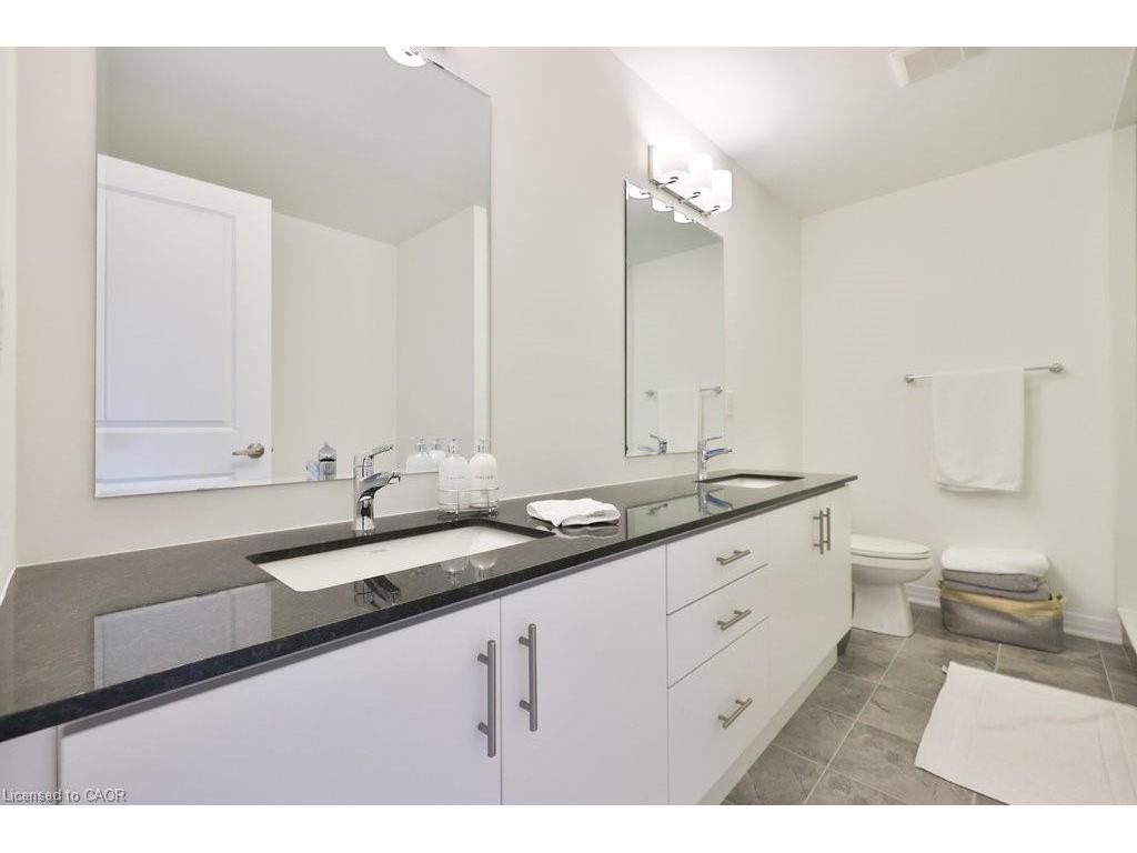 









9


Crown

Gate,
Oakville,




ON
L6M 0W8

