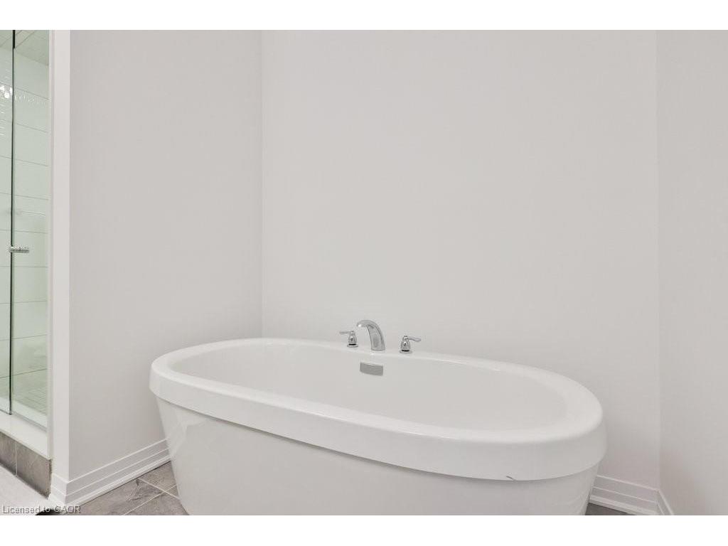 









9


Crown

Gate,
Oakville,




ON
L6M 0W8

