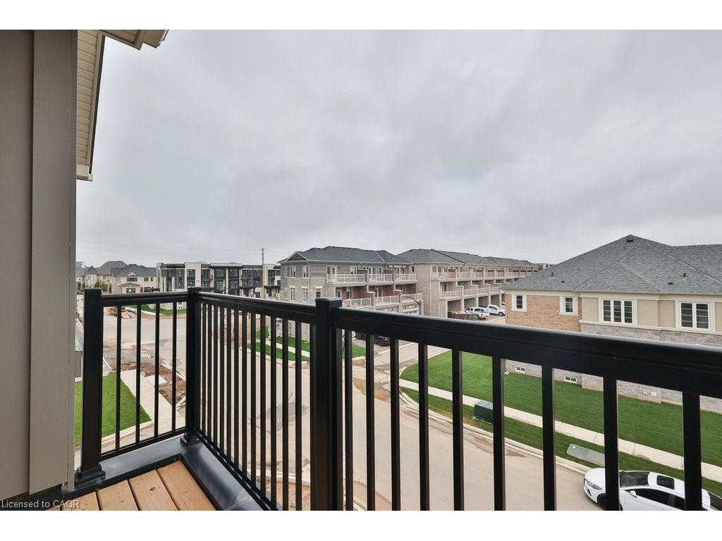 









9


Crown

Gate,
Oakville,




ON
L6M 0W8

