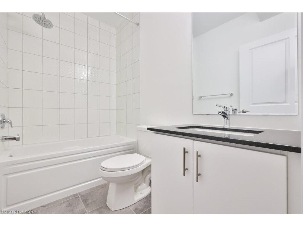 









9


Crown

Gate,
Oakville,




ON
L6M 0W8

