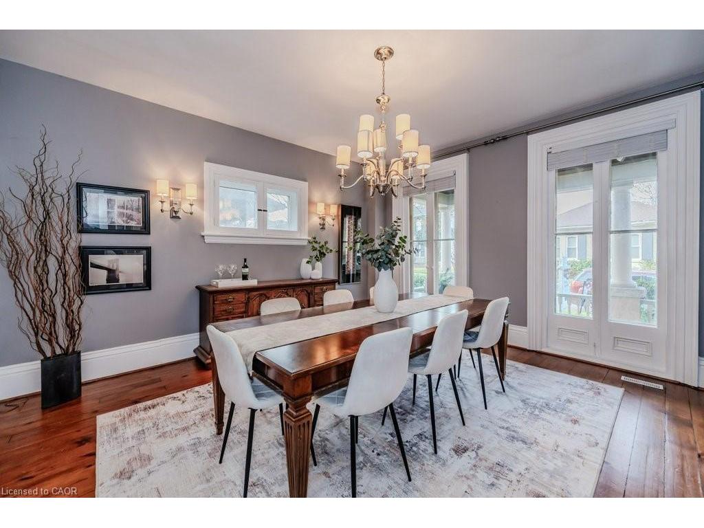 









42


Liverpool

Street,
Guelph,




ON
N1H 2K9

