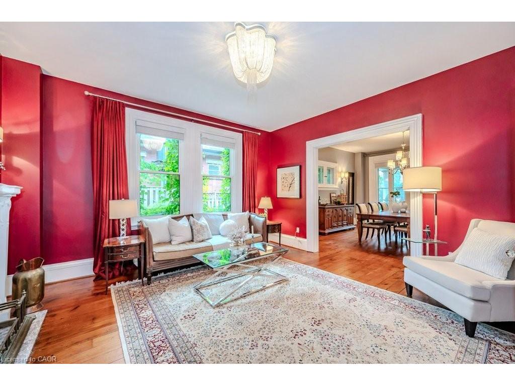 









42


Liverpool

Street,
Guelph,




ON
N1H 2K9

