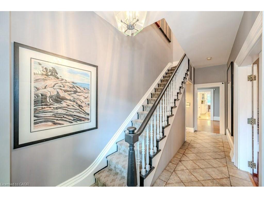 









42


Liverpool

Street,
Guelph,




ON
N1H 2K9

