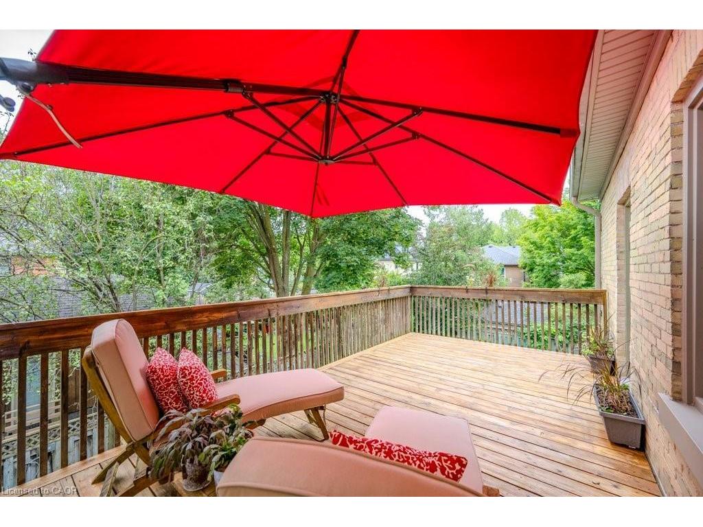 









42


Liverpool

Street,
Guelph,




ON
N1H 2K9

