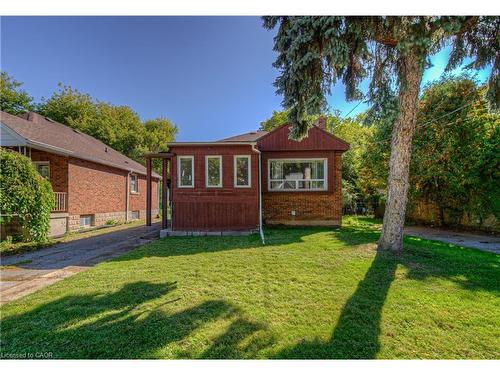 Featured Listing Photo 