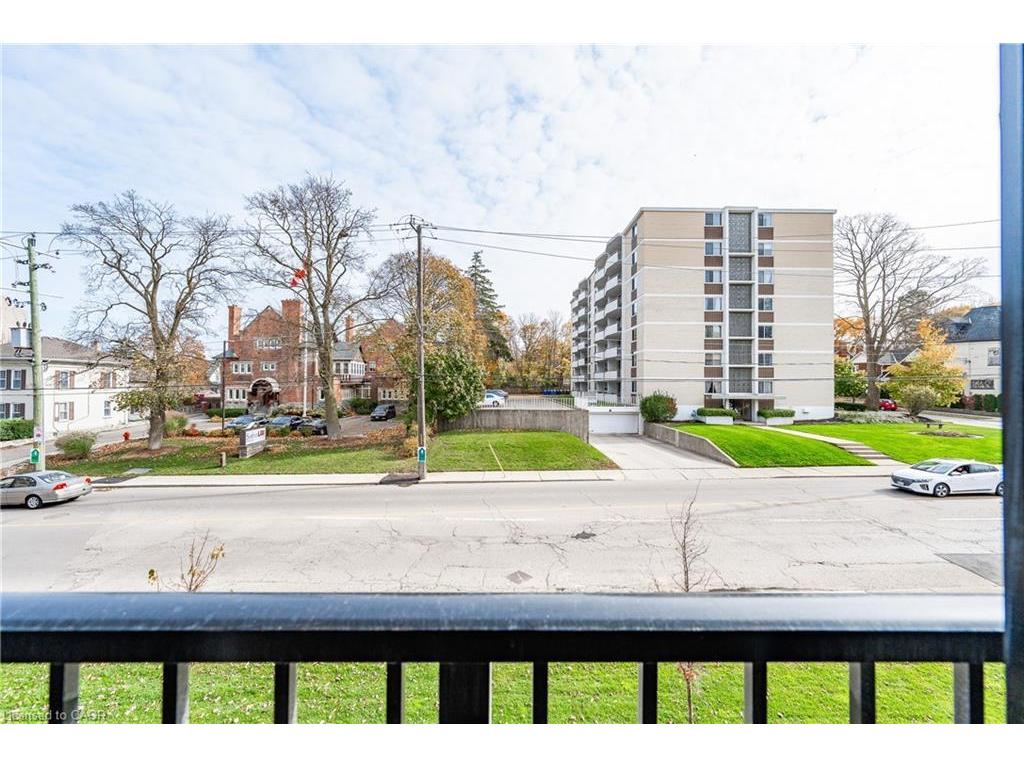 









24


Union

Street East, 104,
Waterloo,




ON
N2J 1B7

