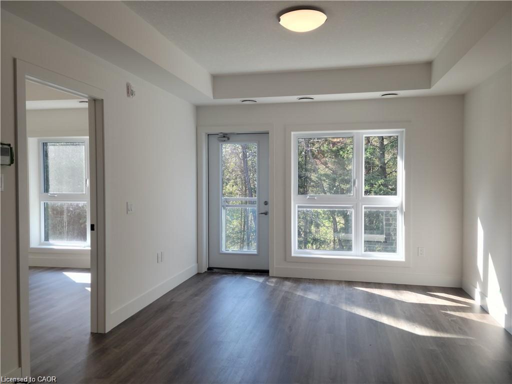 









1201


Lackner

Boulevard, 408,
Kitchener,




ON
N2A 4A8

