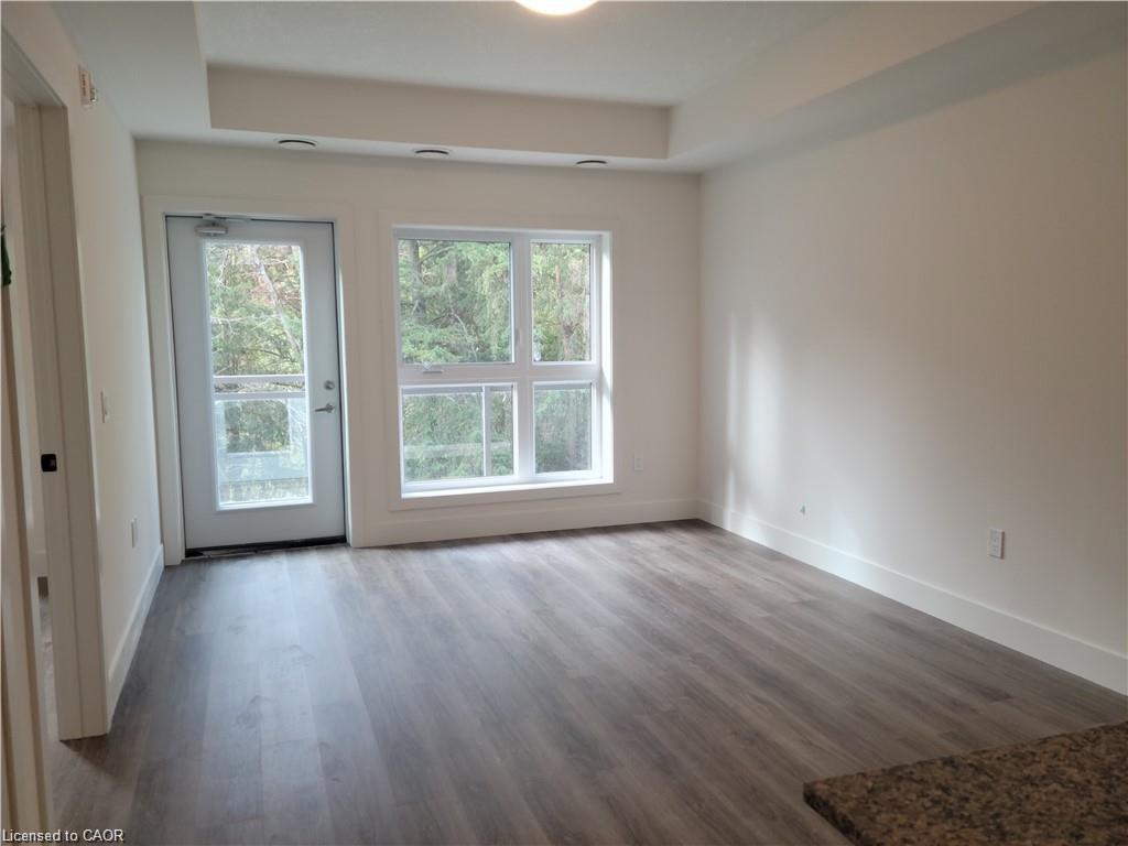 









1201


Lackner

Boulevard, 408,
Kitchener,




ON
N2A 4A8

