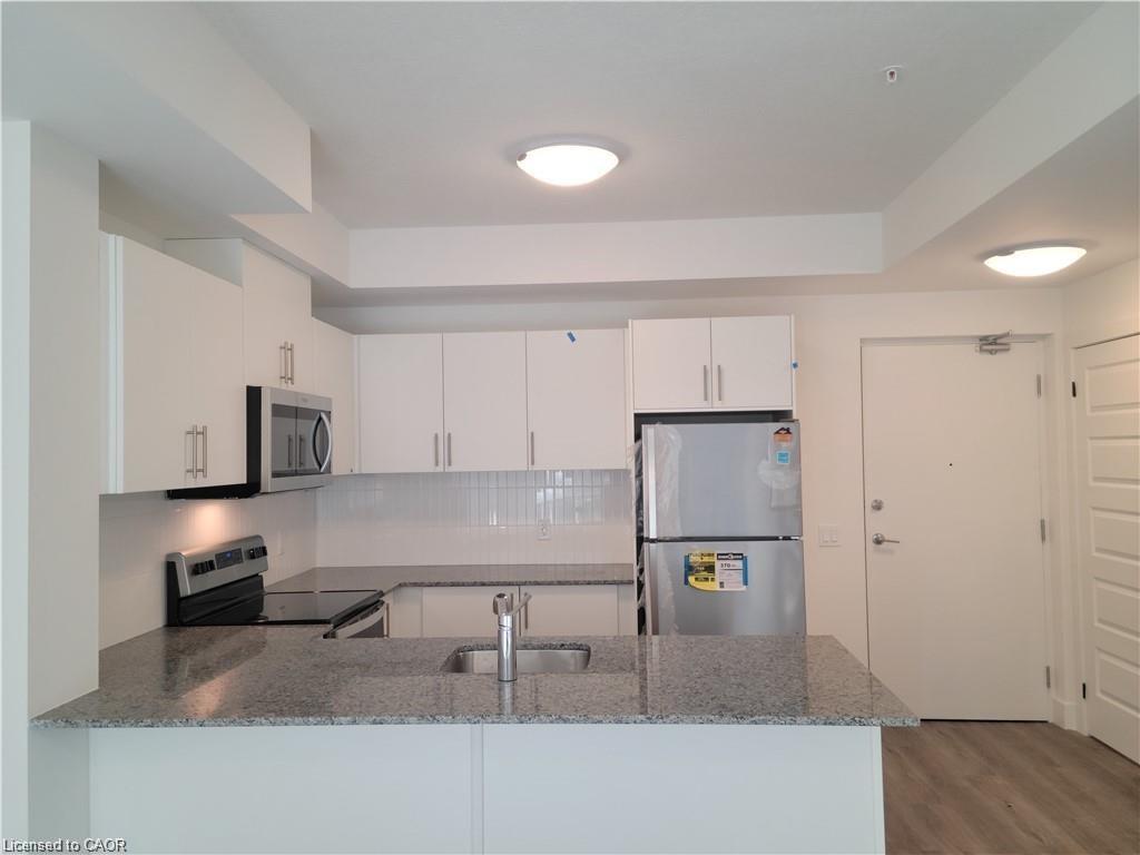 









1201


Lackner

Boulevard, 408,
Kitchener,




ON
N2A 4A8

