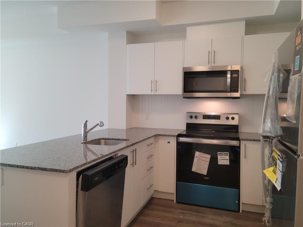 









1201


Lackner

Boulevard, 408,
Kitchener,




ON
N2A 4A8


