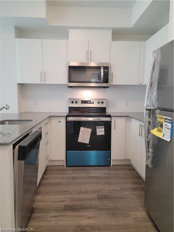 









1201


Lackner

Boulevard, 408,
Kitchener,




ON
N2A 4A8

