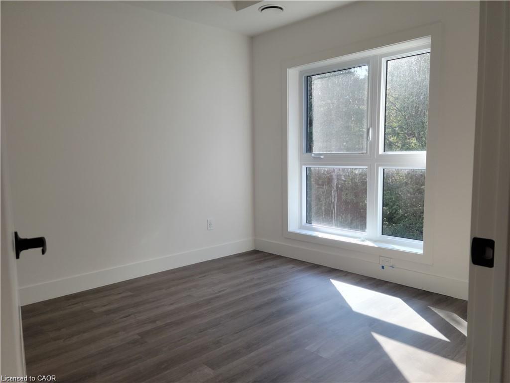 









1201


Lackner

Boulevard, 408,
Kitchener,




ON
N2A 4A8

