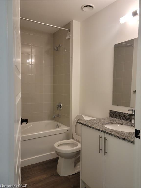 









1201


Lackner

Boulevard, 408,
Kitchener,




ON
N2A 4A8

