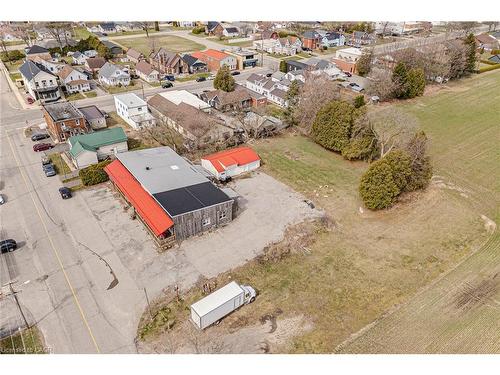 Featured Listing Photo 