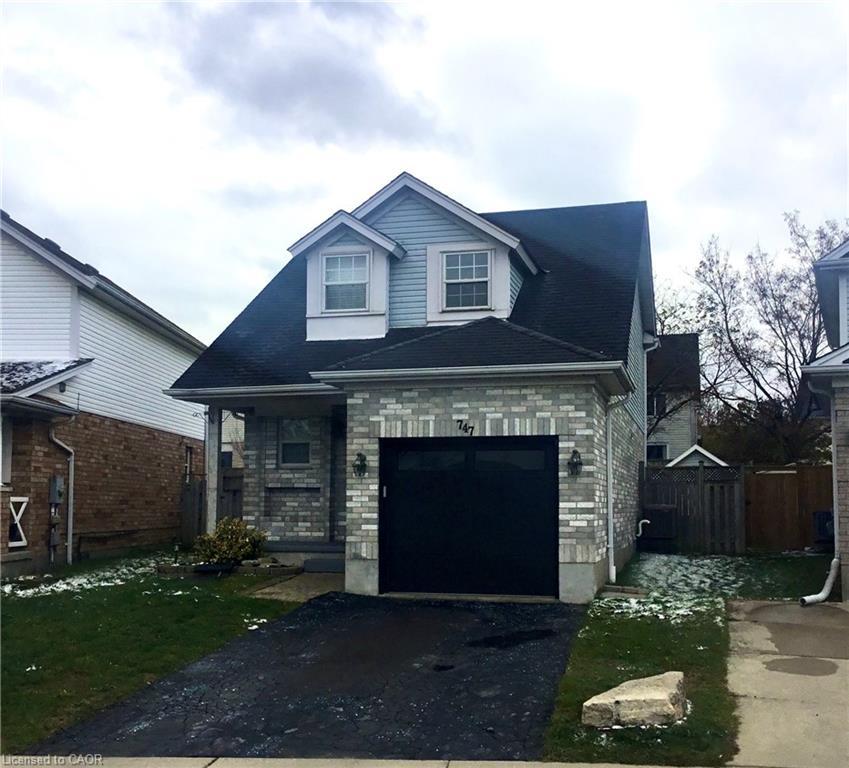 









747


Fairway

Court,
Kitchener,




ON
N2A 4B4

