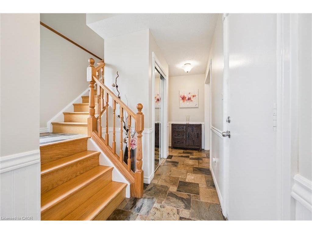 









747


Fairway

Court,
Kitchener,




ON
N2A 4B4

