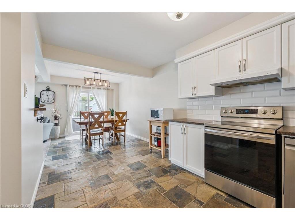 









747


Fairway

Court,
Kitchener,




ON
N2A 4B4

