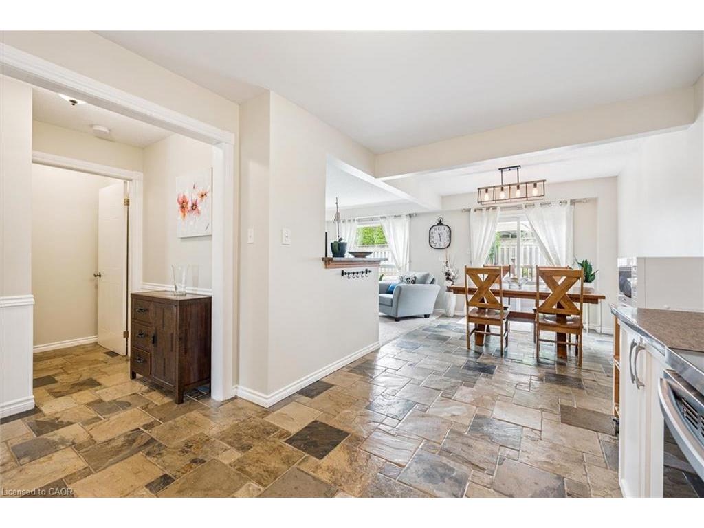 









747


Fairway

Court,
Kitchener,




ON
N2A 4B4

