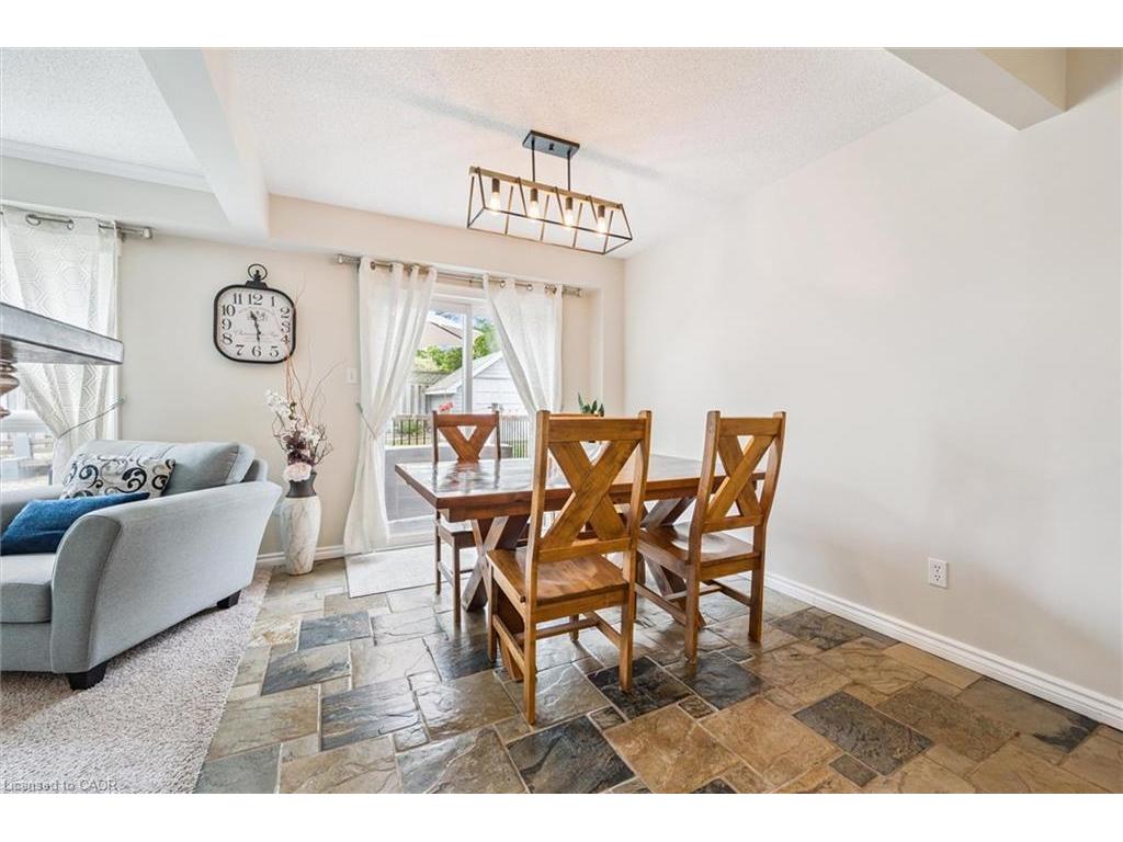 









747


Fairway

Court,
Kitchener,




ON
N2A 4B4

