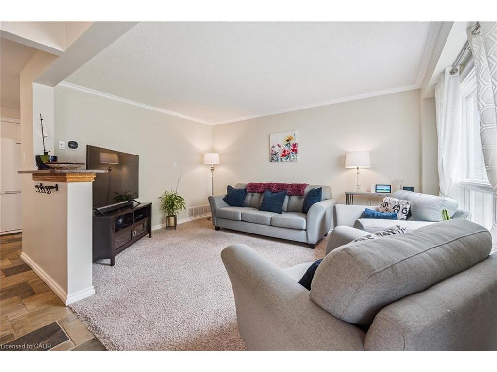 









747


Fairway

Court,
Kitchener,




ON
N2A 4B4

