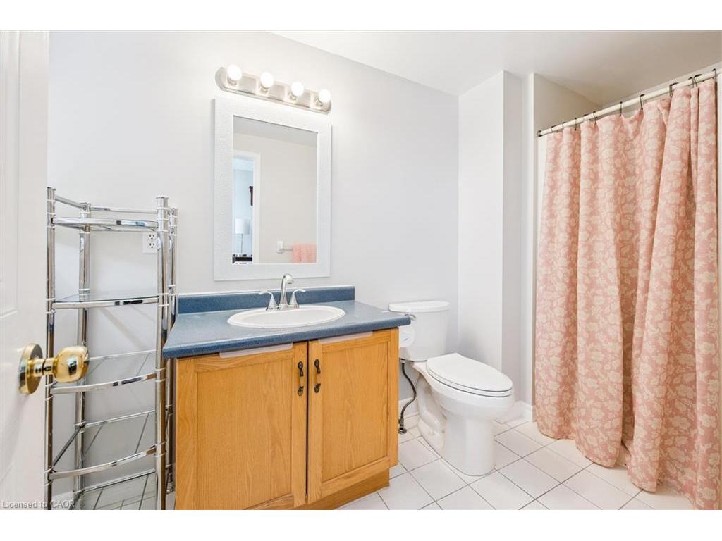 









747


Fairway

Court,
Kitchener,




ON
N2A 4B4

