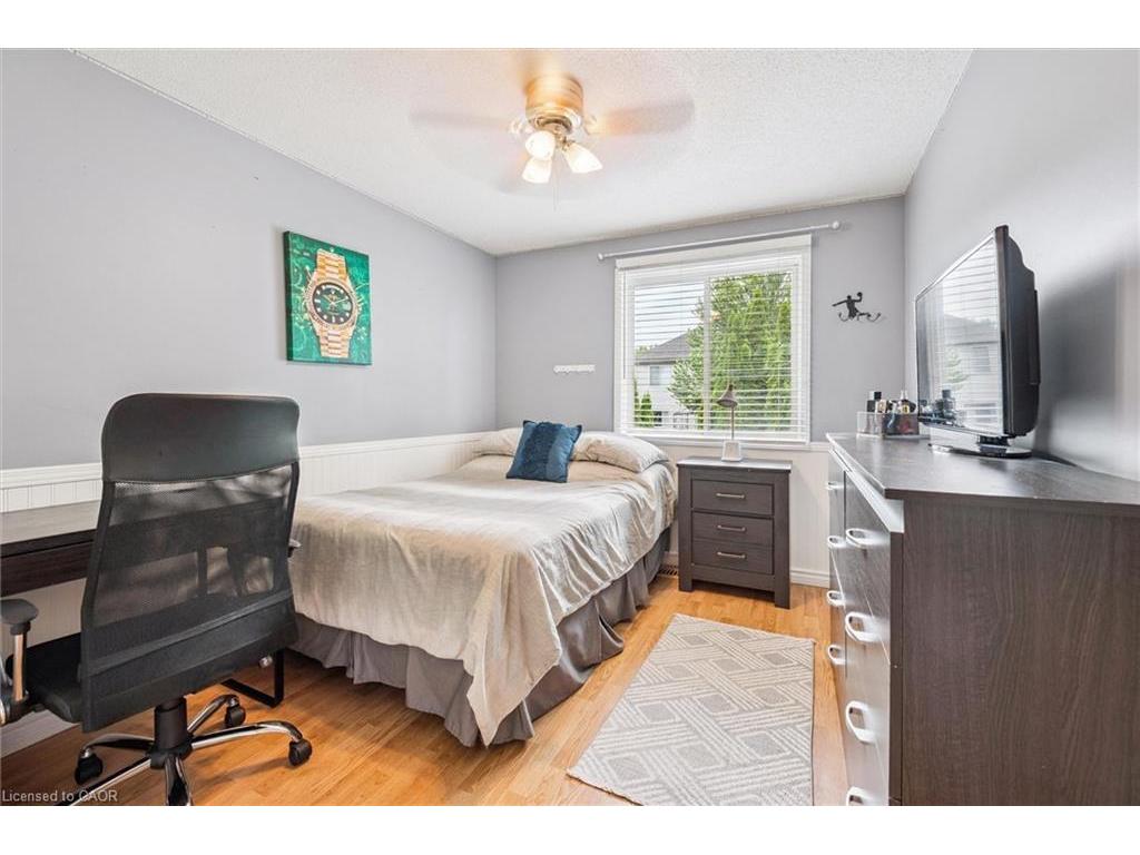 









747


Fairway

Court,
Kitchener,




ON
N2A 4B4

