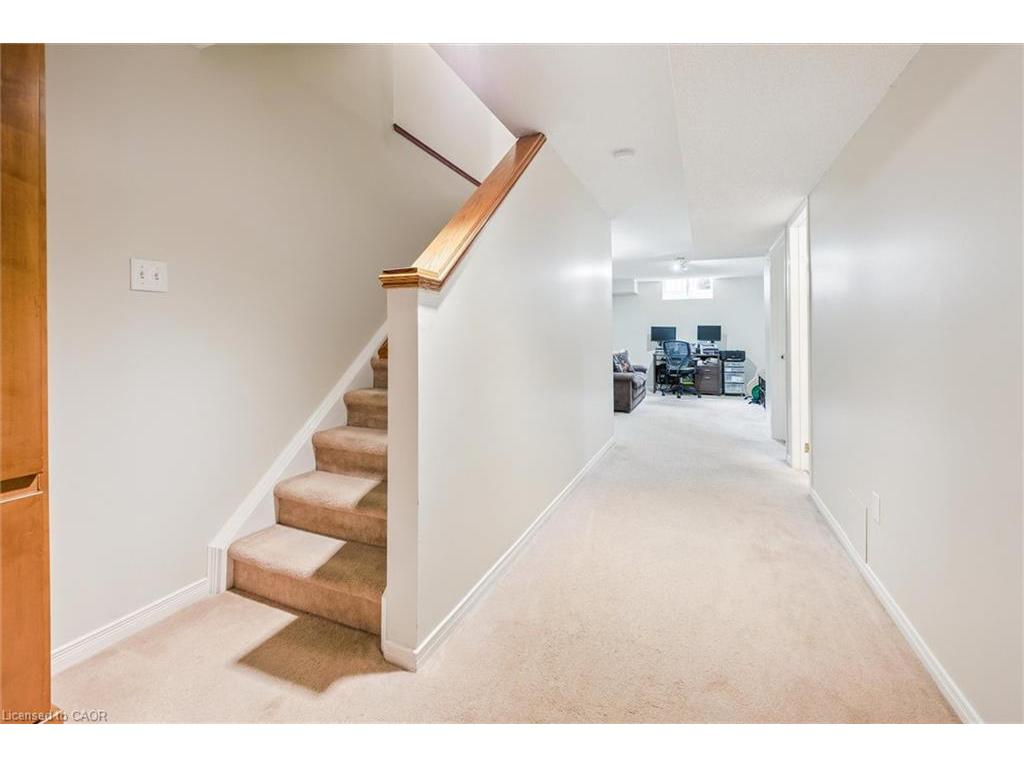 









747


Fairway

Court,
Kitchener,




ON
N2A 4B4

