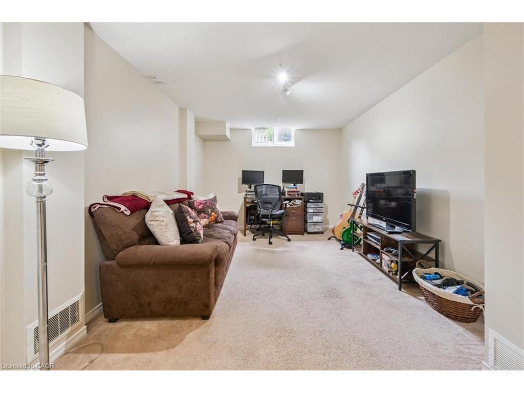 









747


Fairway

Court,
Kitchener,




ON
N2A 4B4

