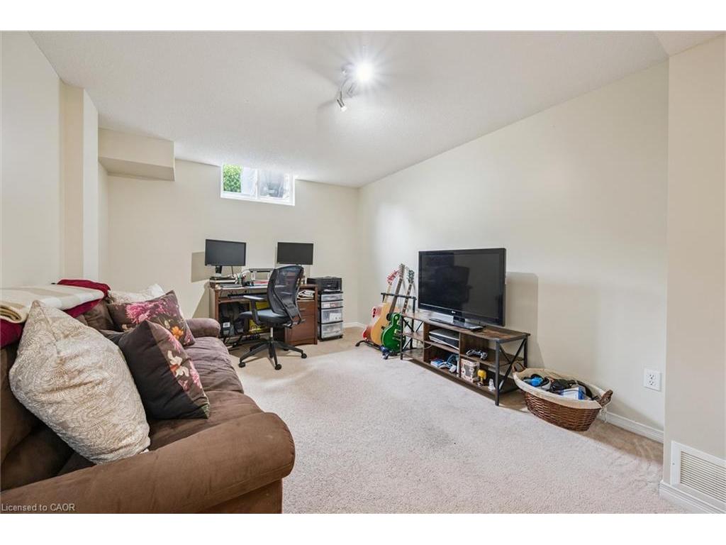 









747


Fairway

Court,
Kitchener,




ON
N2A 4B4

