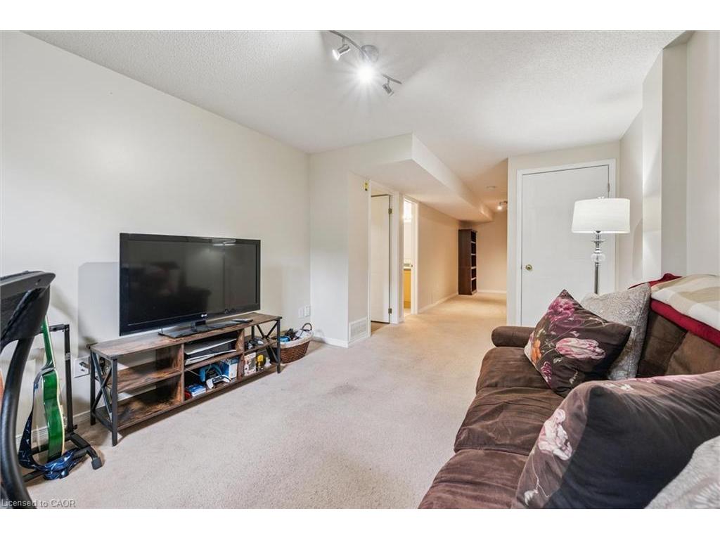 









747


Fairway

Court,
Kitchener,




ON
N2A 4B4

