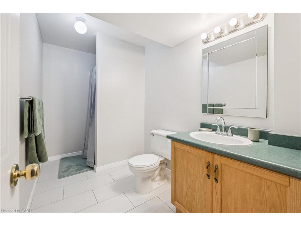 









747


Fairway

Court,
Kitchener,




ON
N2A 4B4

