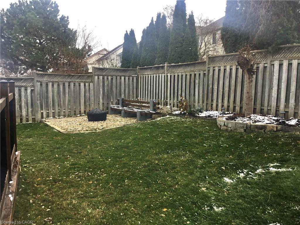 









747


Fairway

Court,
Kitchener,




ON
N2A 4B4

