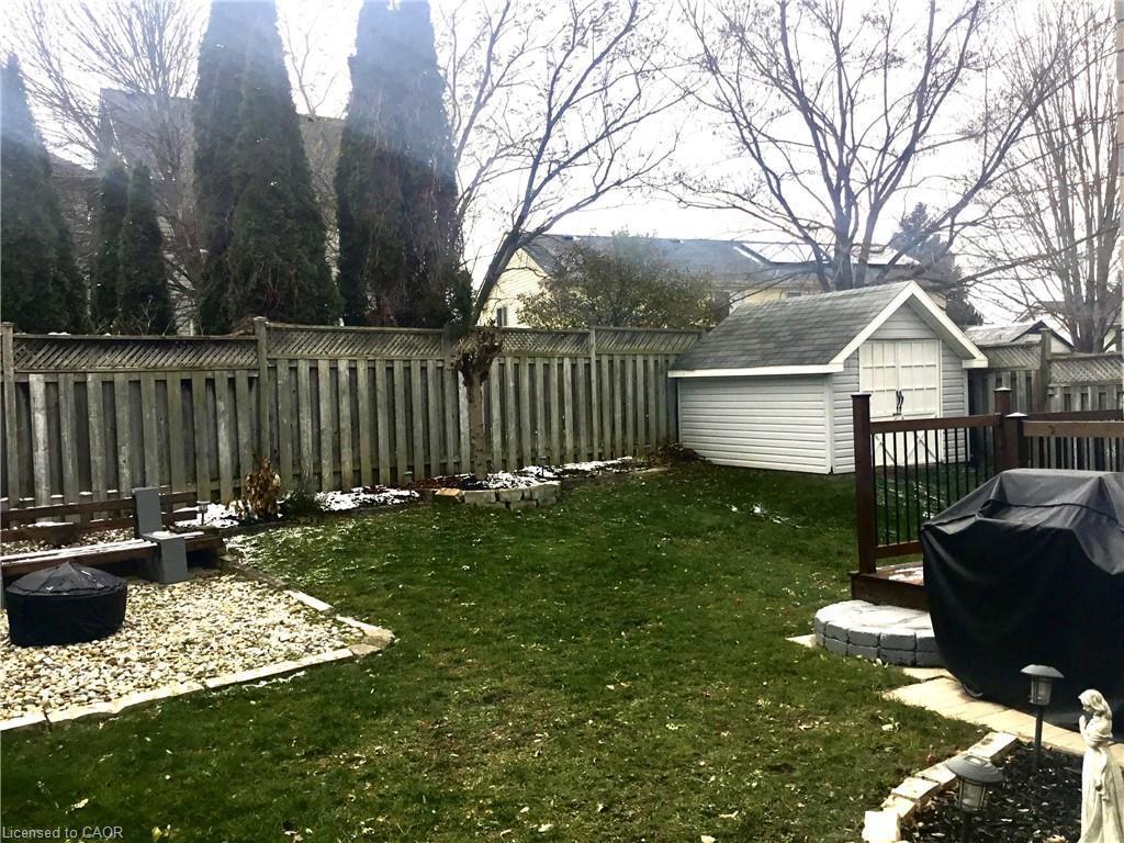 









747


Fairway

Court,
Kitchener,




ON
N2A 4B4

