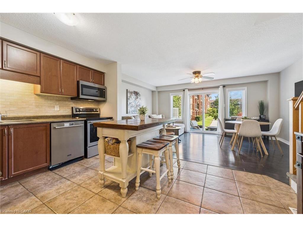 









10


Katemore

Drive,
Guelph,




ON
N1L 0J2

