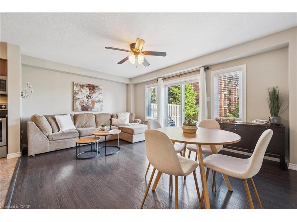 









10


Katemore

Drive,
Guelph,




ON
N1L 0J2

