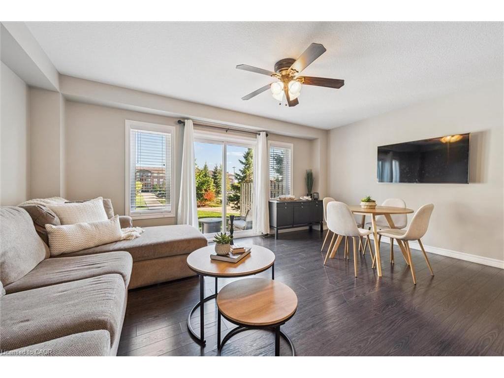 









10


Katemore

Drive,
Guelph,




ON
N1L 0J2

