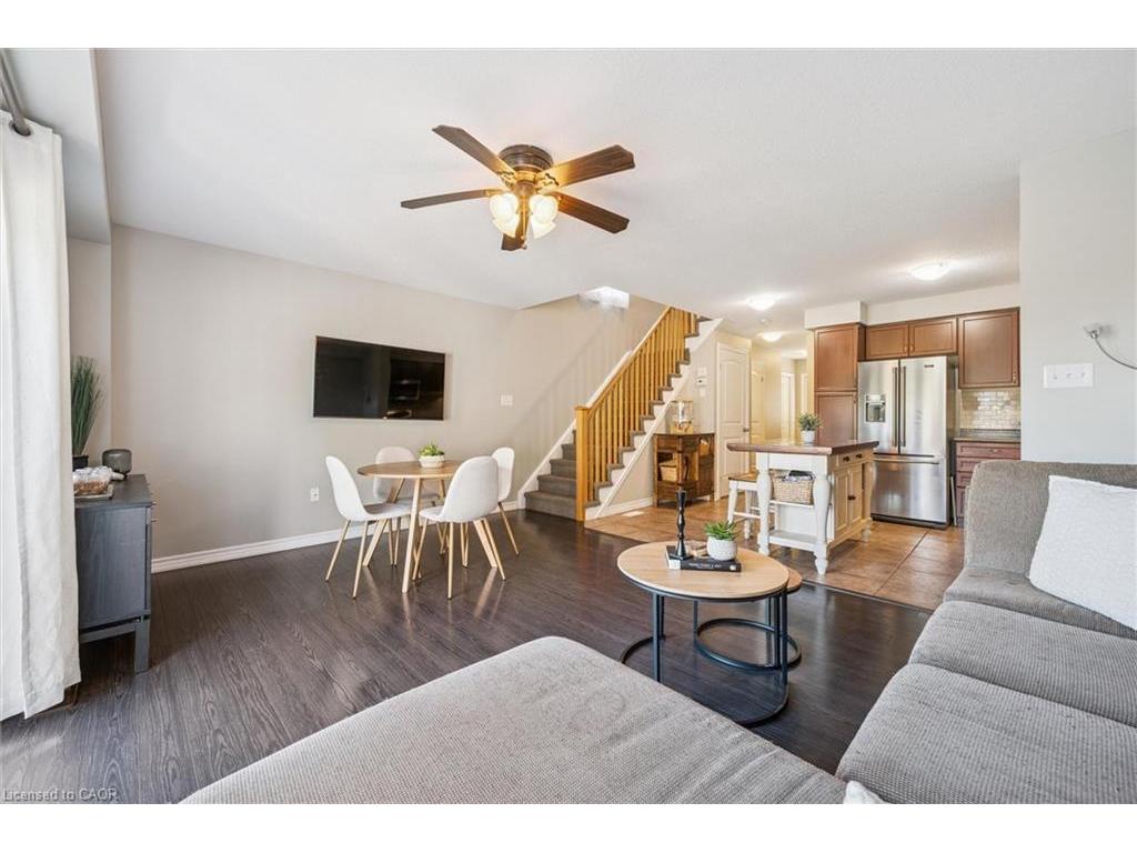 









10


Katemore

Drive,
Guelph,




ON
N1L 0J2

