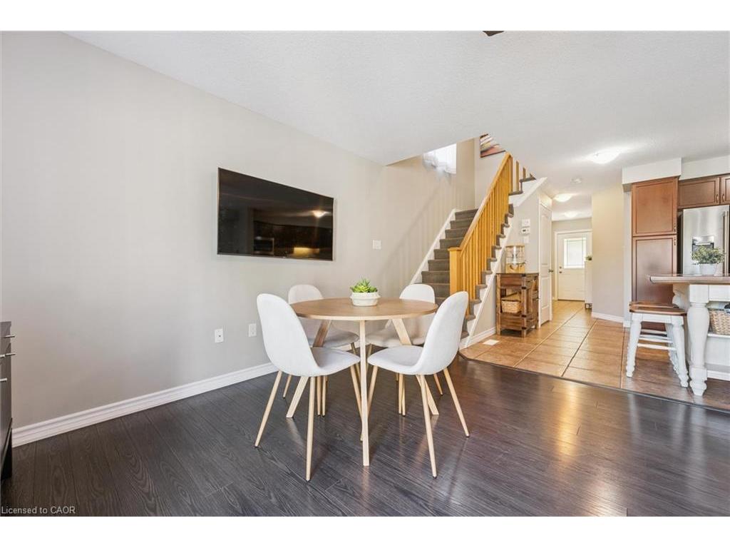 









10


Katemore

Drive,
Guelph,




ON
N1L 0J2

