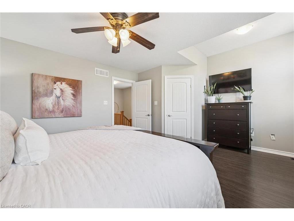 









10


Katemore

Drive,
Guelph,




ON
N1L 0J2

