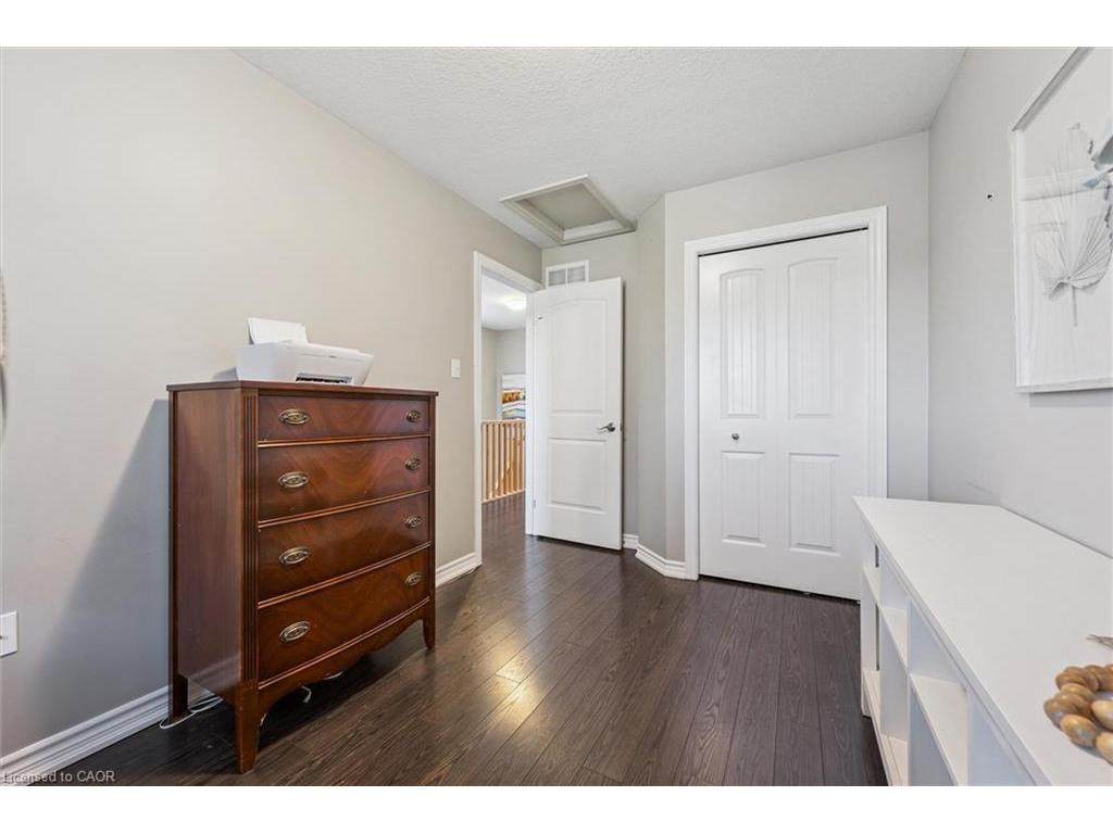 









10


Katemore

Drive,
Guelph,




ON
N1L 0J2

