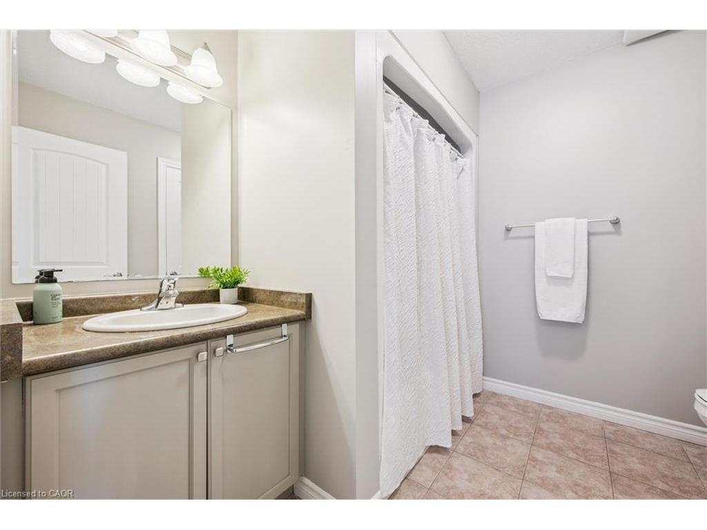 









10


Katemore

Drive,
Guelph,




ON
N1L 0J2

