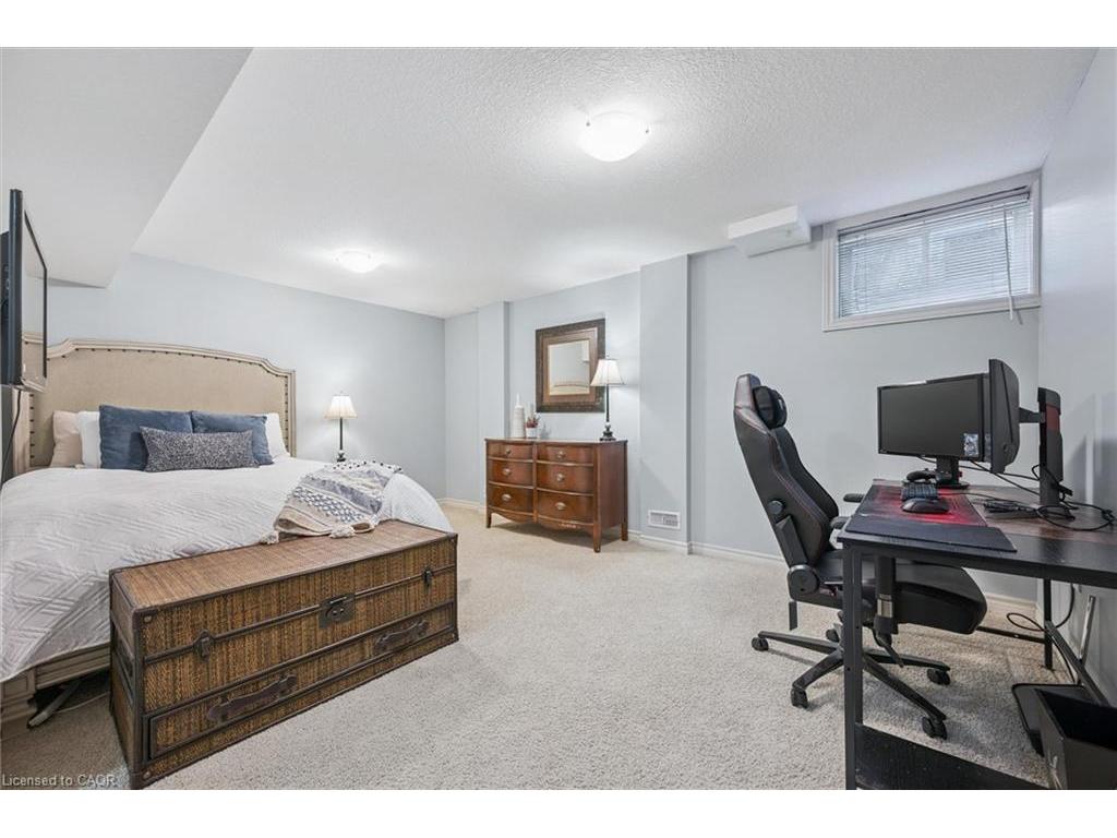 









10


Katemore

Drive,
Guelph,




ON
N1L 0J2

