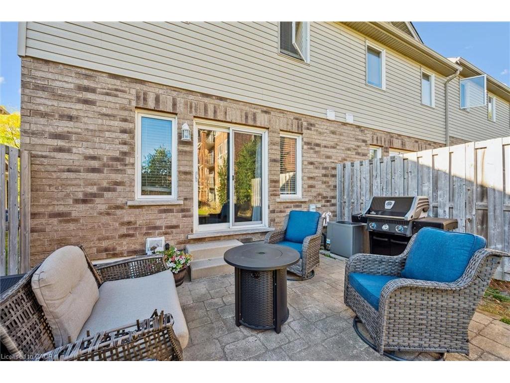 









10


Katemore

Drive,
Guelph,




ON
N1L 0J2

