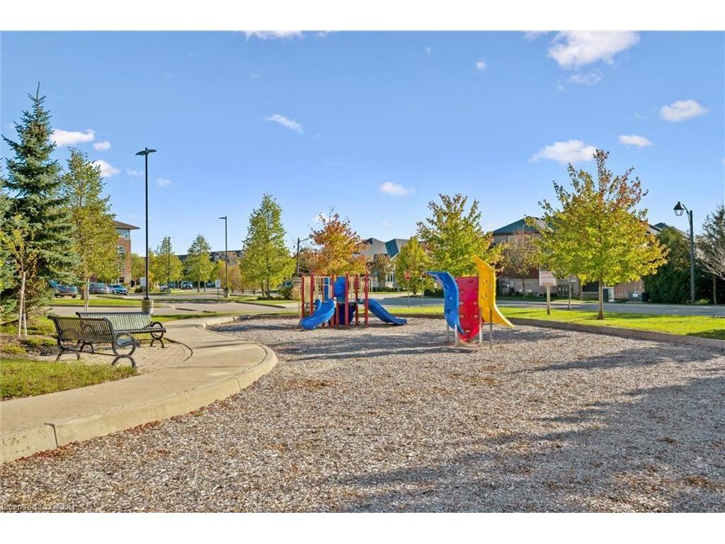 









10


Katemore

Drive,
Guelph,




ON
N1L 0J2

